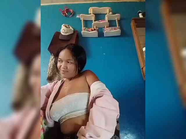 Vaninah webcam