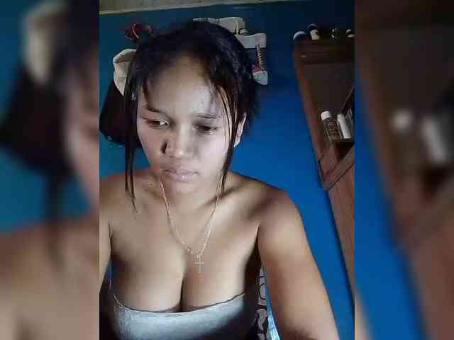 Vaninah webcam