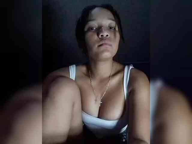 Vaninah