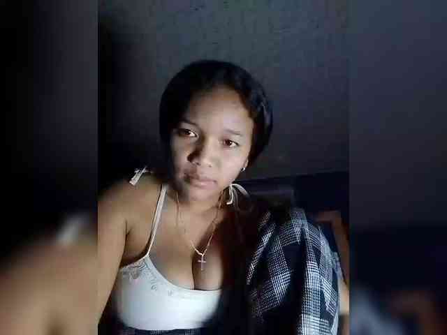 Vaninah webcam