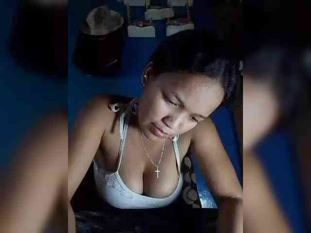Vaninah webcam