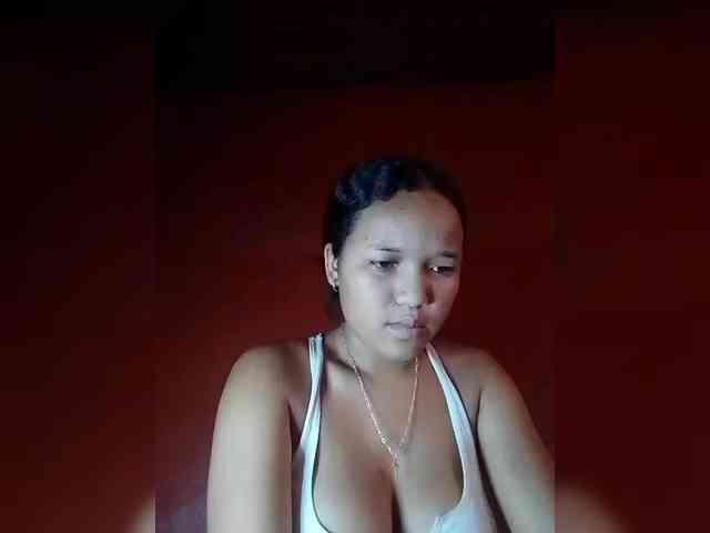 Vaninah webcam