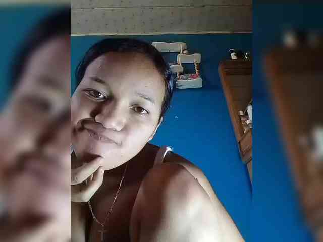 Vaninah webcam