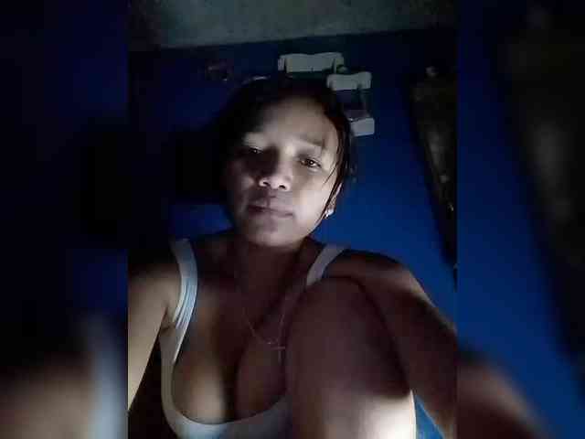 Vaninah webcam