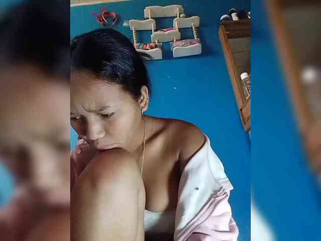 Vaninah webcam
