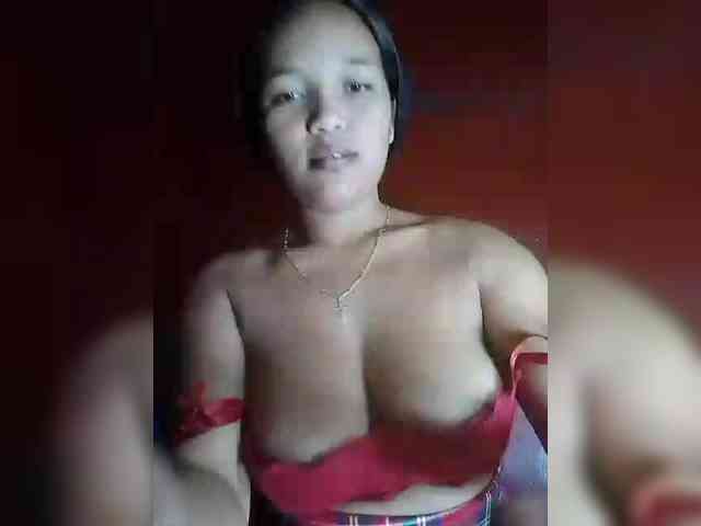 Vaninah webcam
