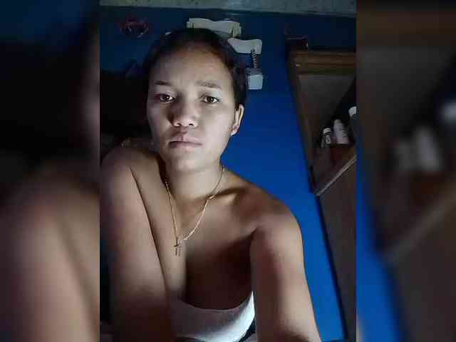 Vaninah webcam