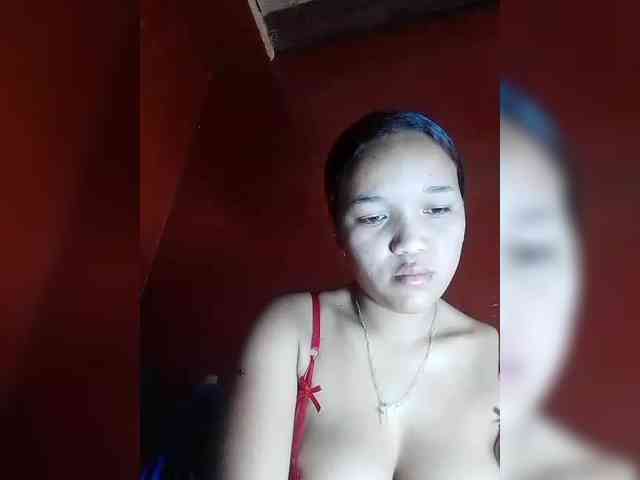 Vaninah webcam