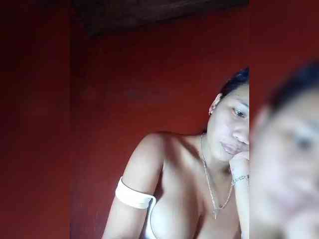 Vaninah webcam