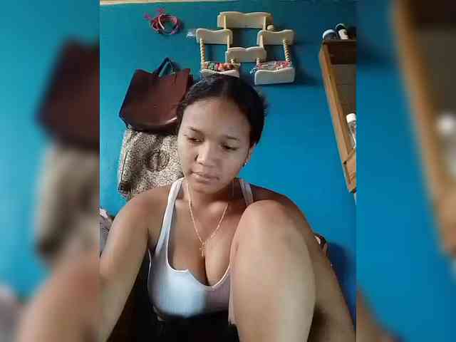 Vaninah webcam
