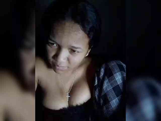 Vaninah webcam