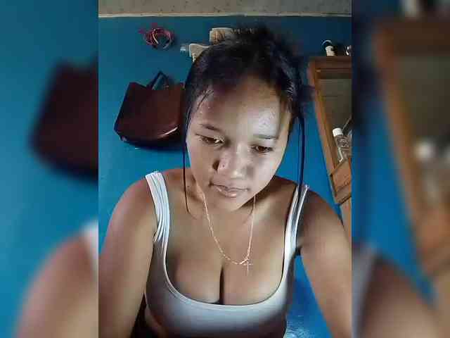 Vaninah webcam