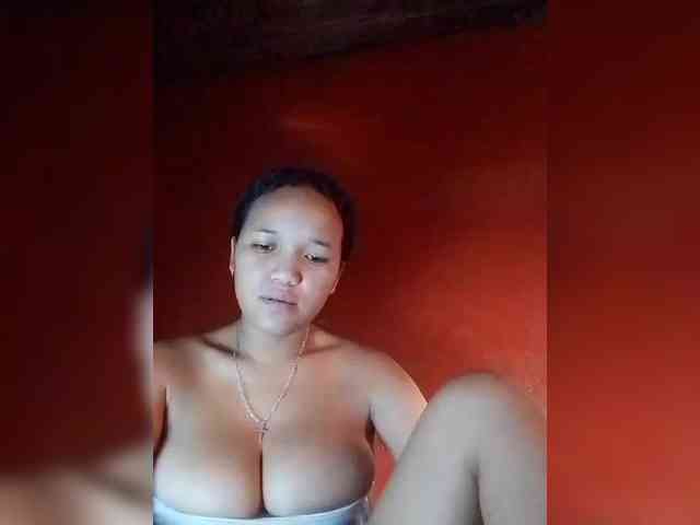 Vaninah webcam