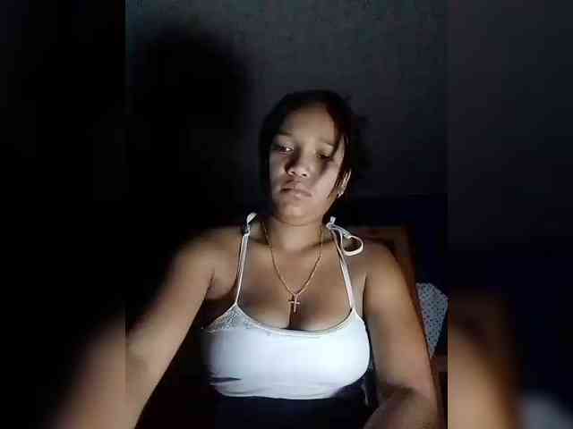 Vaninah webcam