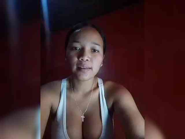 Vaninah webcam