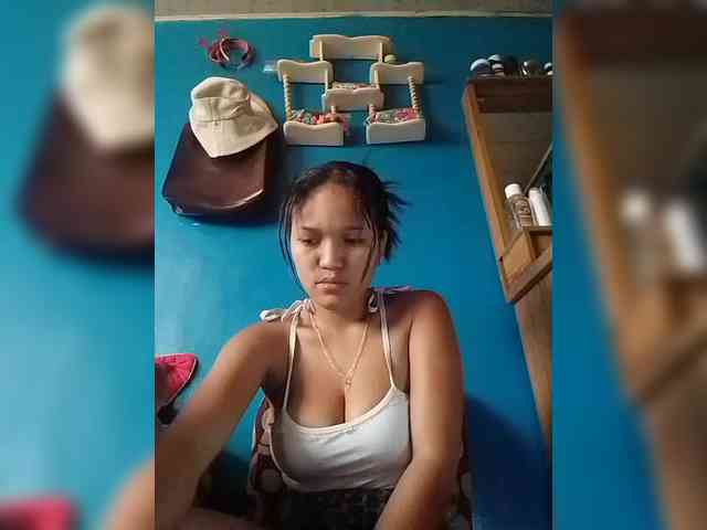Vaninah webcam