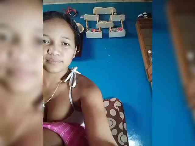 Vaninah webcam