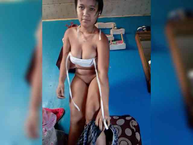 Vaninah webcam