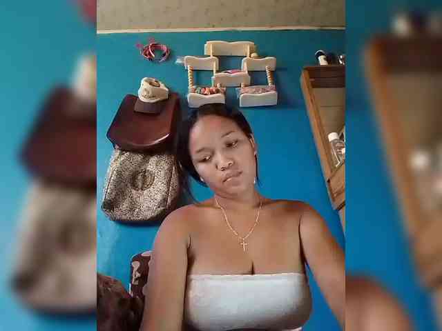 Vaninah webcam