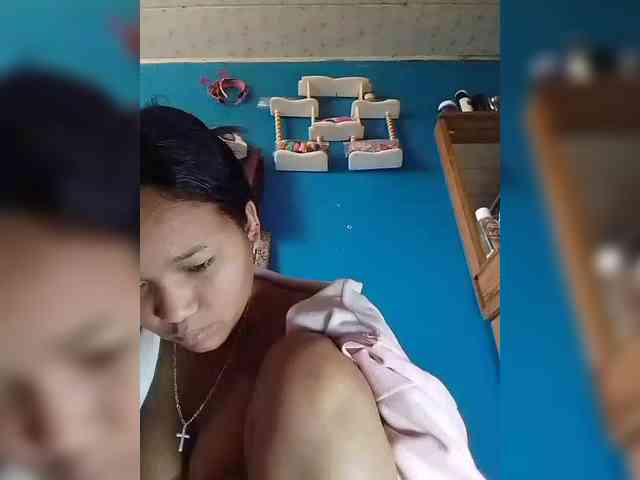 Vaninah webcam