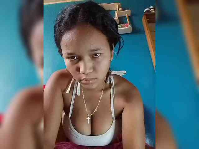Vaninah webcam