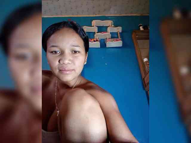 Vaninah webcam