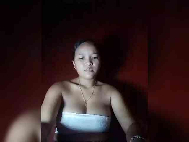 Vaninah webcam