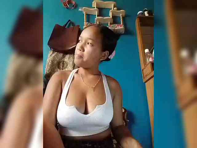 Vaninah webcam