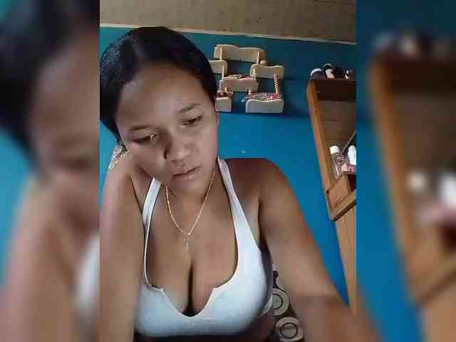 Vaninah webcam