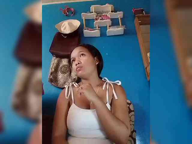 Vaninah