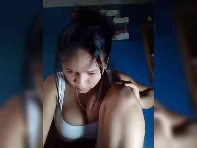 Vaninah webcam
