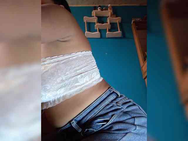Vaninah Vaninah