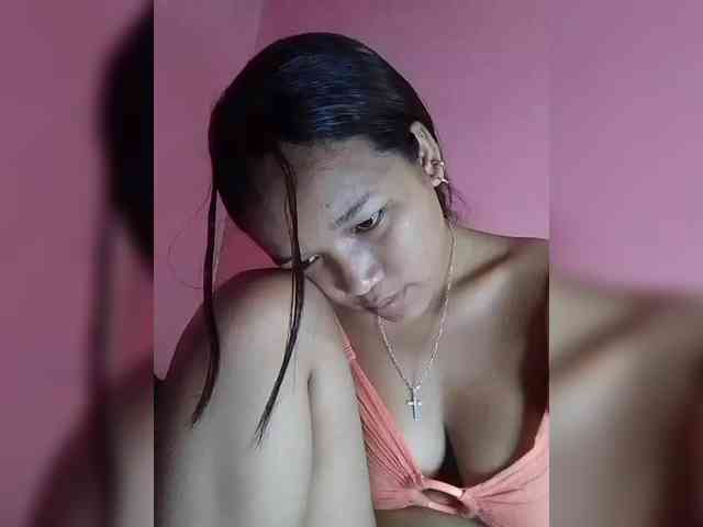 cam chat adult Vaninah