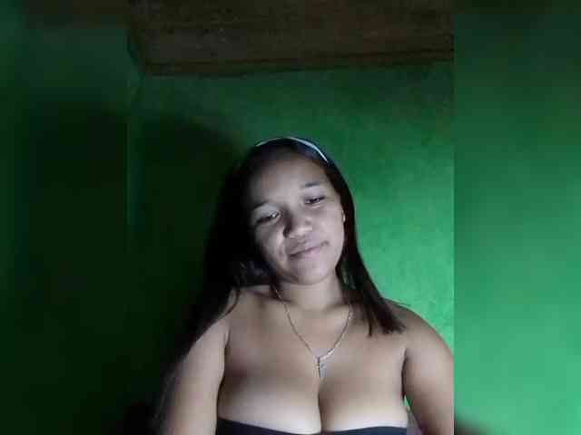 Vaninah webcam