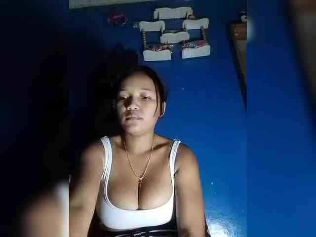 Vaninah webcam