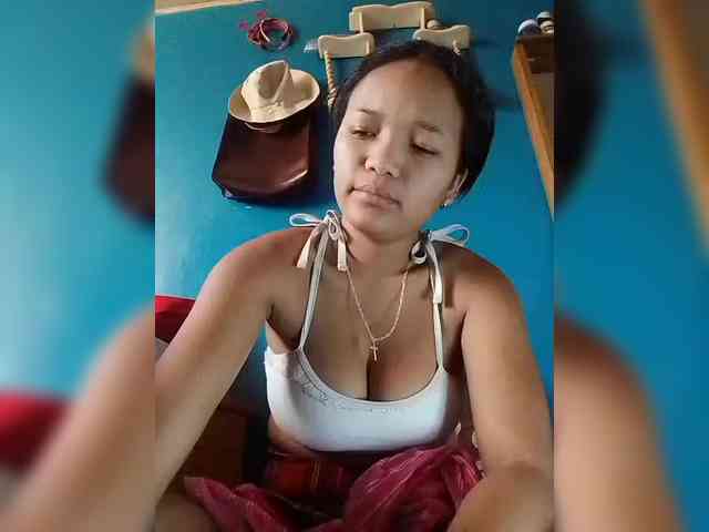 Vaninah webcam
