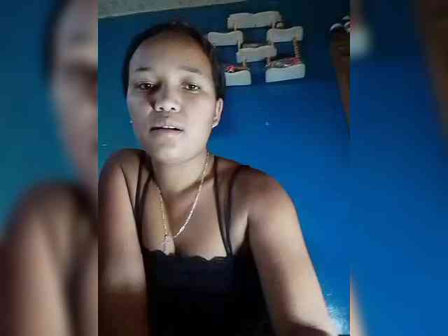 Vaninah webcam