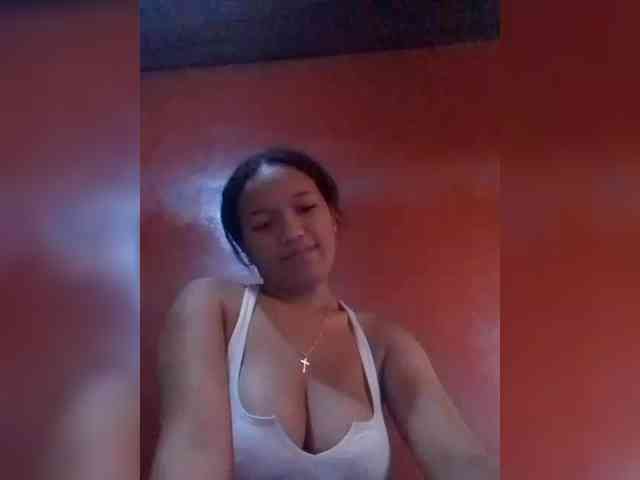 Vaninah webcam