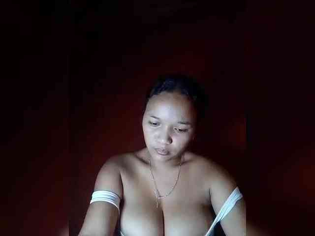 Vaninah webcam