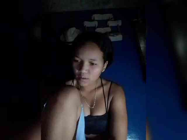 Vaninah webcam