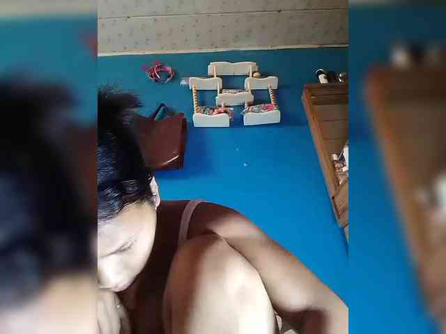 Vaninah webcam