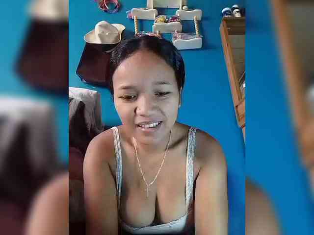 Vaninah webcam