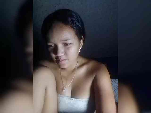 Vaninah webcam