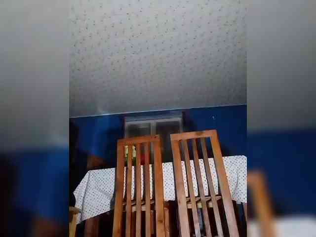 Vaninah webcam