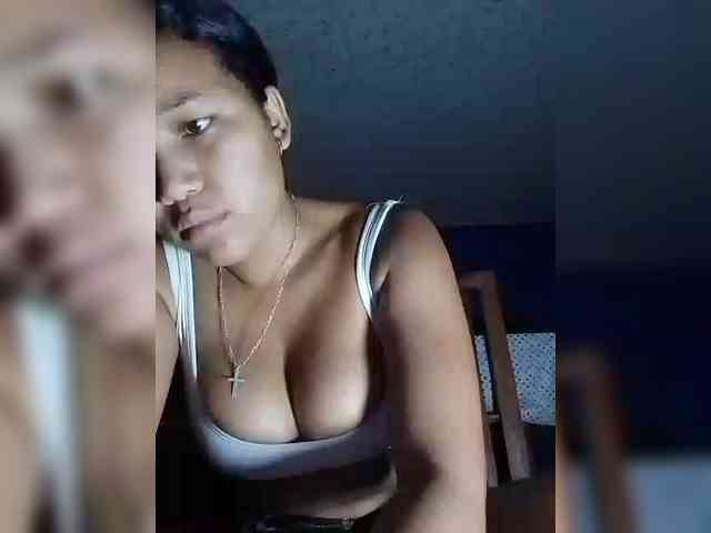 Vaninah webcam