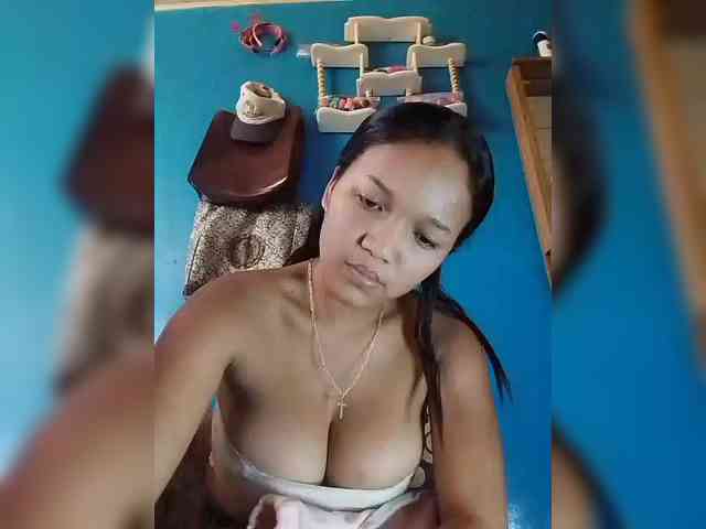 Vaninah webcam