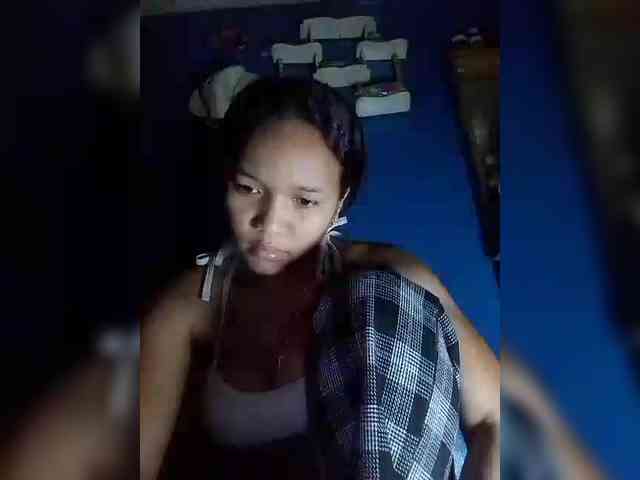 Vaninah webcam