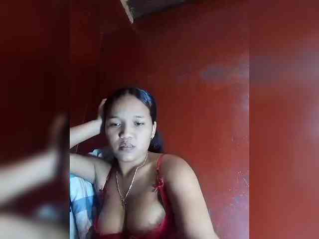 Vaninah webcam