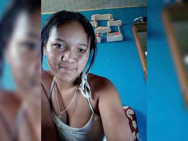 Vaninah webcam