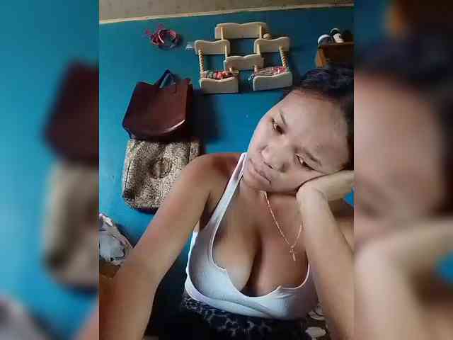 Vaninah webcam